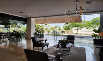Foto de inmueble en San Ramon Norte, Col. San Ramon Norte C.P. 97117, Mérida