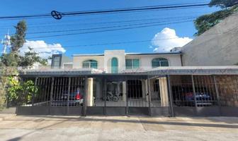 Foto de inmueble en San Ramon Norte, Col. San Ramon Norte C.P. 97117, Mérida
