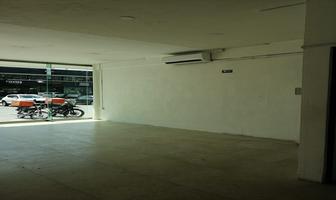 Foto de inmueble en San Ramón Norte, Col. San Ramon Norte C.P. 97117, Mérida