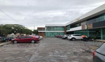 Foto de inmueble en San Ramon Norte, Col. San Ramon Norte C.P. 97117, Mérida