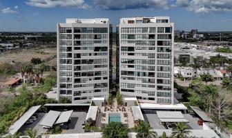 Foto de inmueble en San Ramon Norte, Col. San Ramon Norte C.P. 97117, Mérida