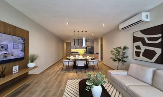 Foto de inmueble en San Ramon Norte, Col. San Ramon Norte C.P. 97117, Mérida