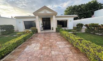 Foto de inmueble en San Ramon Norte, Col. San Ramon Norte C.P. 97117, Mérida