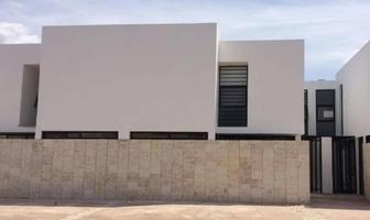 Foto de inmueble en San Ramon Norte, Col. San Ramon Norte C.P. 97117, Mérida
