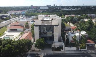 Foto de inmueble en San Ramon Norte, Mérida, Yucatán, Col. San Ramon Norte C.P. 97117, Mérida