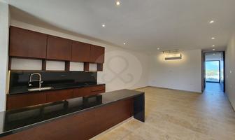 Foto de inmueble en San Ramon Norte, Mérida, Yucatán, Col. San Ramon Norte C.P. 97117, Mérida