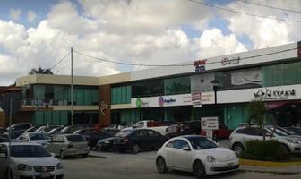 Foto de inmueble en San Ramón norte, Col. San Ramon Norte C.P. 97117, Mérida