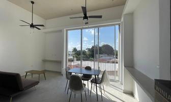 Foto de inmueble en San Ramón norte, Col. San Ramon Norte C.P. 97117, Mérida