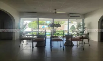 Foto de inmueble en Sin nombre de calle, Col. San Ramon Norte C.P. 97117, Mérida