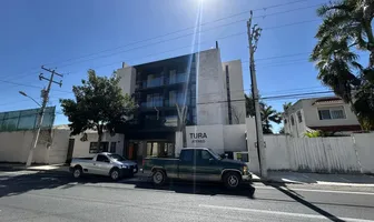 Foto de inmueble en Sin nombre de calle, Col. San Ramon Norte C.P. 97117, Mérida