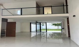 Foto de inmueble en Sin nombre de calle, Col. San Ramon Norte C.P. 97117, Mérida