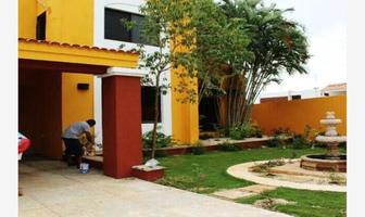 Foto de inmueble en Sin nombre de calle #1Int. 1, Col. San Ramon Norte C.P. 97117, Mérida
