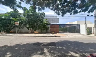 Foto de inmueble en Sin nombre de calle #302, Col. San Ramon Norte C.P. 97117, Mérida
