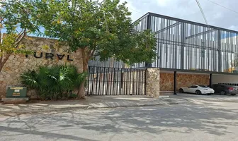 Foto de inmueble en Sin nombre de calle #310, Col. San Ramon Norte C.P. 97117, Mérida