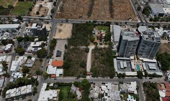 Foto de inmueble en Terreno en Venta en SAN Ramon Norte, City Center, Col. San Ramon Norte C.P. 97117, Mérida
