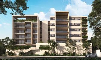 Foto de inmueble en Torre Nucleo, Col. San Ramon Norte C.P. 97117, Mérida