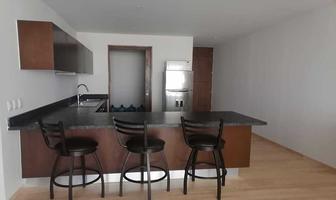 Foto de inmueble en Town square, Col. San Ramon Norte C.P. 97117, Mérida