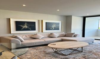 Foto de inmueble en Townsquare, Col. San Ramon Norte C.P. 97117, Mérida