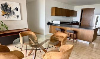 Foto de inmueble en Townsquare, Col. San Ramon Norte C.P. 97117, Mérida
