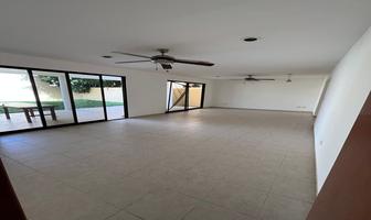Foto de inmueble en Xaman kab, Col. San Ramon Norte C.P. 97117, Mérida