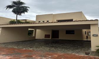 Foto de inmueble en Xamancab, Col. San Ramon Norte C.P. 97117, Mérida