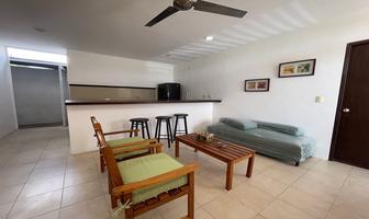 Foto de inmueble en Zona Norte, Col. San Ramon Norte C.P. 97117, Mérida