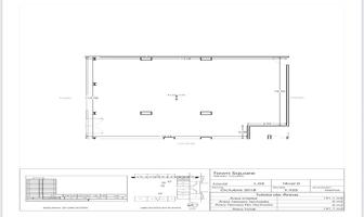Foto de inmueble en av san angelo, Col. San Ramon Norte C.P. 97117, Mérida