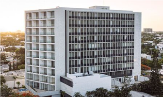 Foto de inmueble en calle 0, Col. San Ramon Norte C.P. 97117, Mérida