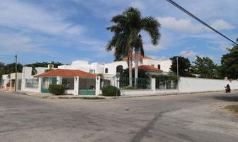 Foto de inmueble en calle 0, Col. San Ramon Norte C.P. 97117, Mérida