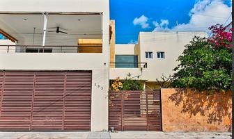 Foto de inmueble en calle 0, Col. San Ramon Norte C.P. 97117, Mérida
