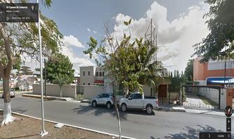 Foto de inmueble en calle 0, Col. San Ramon Norte C.P. 97117, Mérida