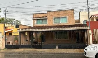 Foto de inmueble en calle 0, Col. San Ramon Norte C.P. 97117, Mérida