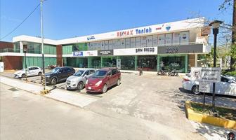 Foto de inmueble en calle 0, Col. San Ramon Norte C.P. 97117, Mérida