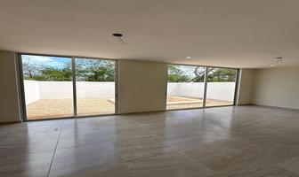 Foto de inmueble en calle 0, Col. San Ramon Norte C.P. 97117, Mérida