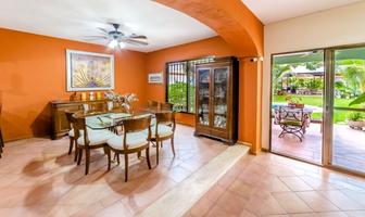 Foto de inmueble en calle 1, Col. San Ramon Norte C.P. 97117, Mérida