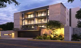 Foto de inmueble en calle 1, Col. San Ramon Norte C.P. 97117, Mérida