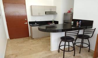 Foto de inmueble en calle 1, Col. San Ramon Norte C.P. 97117, Mérida