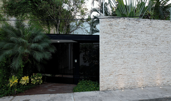 Foto de inmueble en calle 1, Col. San Ramon Norte C.P. 97117, Mérida