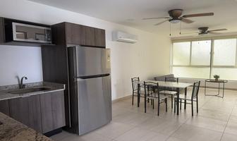 Foto de inmueble en calle 1, Col. San Ramon Norte C.P. 97117, Mérida