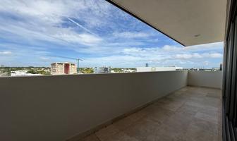 Foto de inmueble en calle 1, Col. San Ramon Norte C.P. 97117, Mérida
