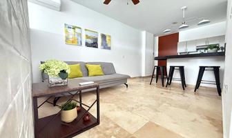 Foto de inmueble en calle 1, Col. San Ramon Norte C.P. 97117, Mérida