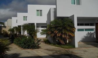 Foto de inmueble en calle 1, Col. San Ramon Norte C.P. 97117, Mérida