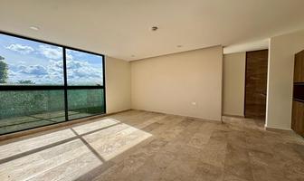 Foto de inmueble en calle 1, Col. San Ramon Norte C.P. 97117, Mérida