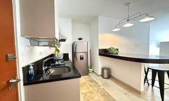 Foto de inmueble en calle 1, Col. San Ramon Norte C.P. 97117, Mérida