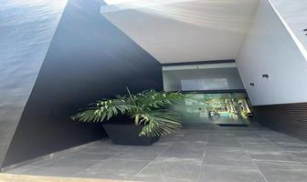 Foto de inmueble en calle 1, Col. San Ramon Norte C.P. 97117, Mérida