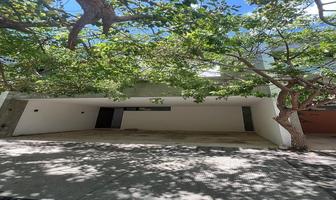 Foto de inmueble en calle 12, Col. San Ramon Norte C.P. 97117, Mérida