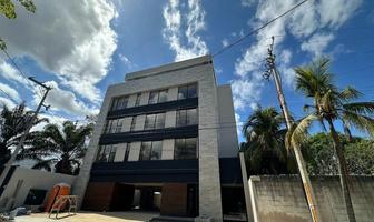 Foto de inmueble en calle 12, Col. San Ramon Norte C.P. 97117, Mérida