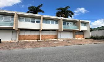 Foto de inmueble en calle 18, Col. San Ramon Norte C.P. 97117, Mérida