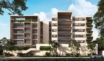 Foto de inmueble en calle 1D, Col. San Ramon Norte C.P. 97117, Mérida