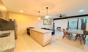 Foto de inmueble en calle 2, Col. San Ramon Norte C.P. 97117, Mérida